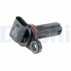 DELPHI SS11407 — Senzor impulsuri