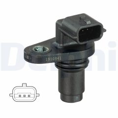 DELPHI SS11470 — Датчик положения распредвала