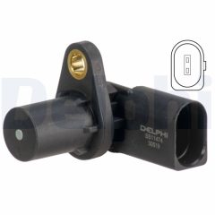DELPHI SS11474 — Senzor impulsuri