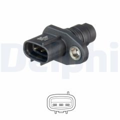 DELPHI SS11478 — Senzor impulsuri