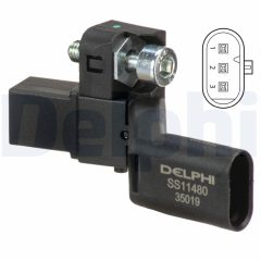 DELPHI SS11480 — Senzor impulsuri