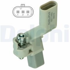 DELPHI SS11482 — Senzor impulsuri
