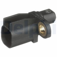 DELPHI SS1171112B1 — Senzor ABS