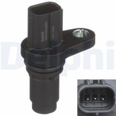 DELPHI SS1195812B1 — Senzor impulsuri