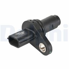 DELPHI SS1199712B1 — Senzor impulsuri