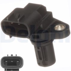 DELPHI SS1202112B1 — Senzor impulsuri
