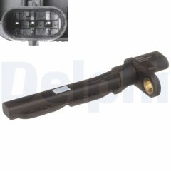 DELPHI SS1221612B1 — Senzor impulsuri