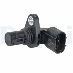 DELPHI SS1227512B1 — Senzor impulsuri