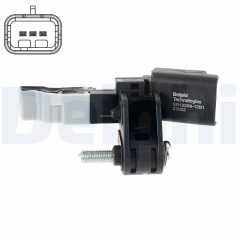 DELPHI SS1229912B1 — Senzor impulsuri