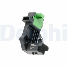 DELPHI SS1230512B1 — Senzor impulsuri