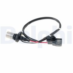 DELPHI SS1230612B1 — Senzor impulsuri