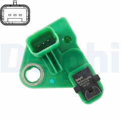 DELPHI SS1231512B1 — Senzor impulsuri