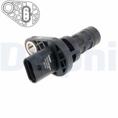 DELPHI SS1231612B1 — Senzor impulsuri