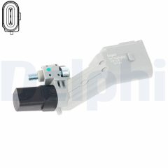DELPHI SS1231712B1 — Senzor impulsuri