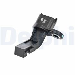 DELPHI SS1231817B1 — Импульсный датчик