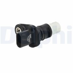 DELPHI SS1231912B1 — Senzor impulsuri