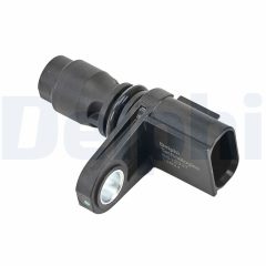 DELPHI SS1233712B1 — Senzor poziție ax cu came