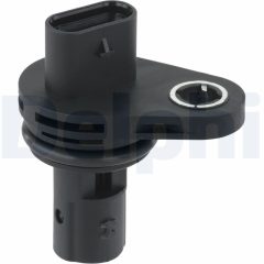 DELPHI SS1233912B1 — Датчик положения распредвала