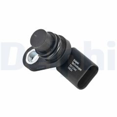 DELPHI SS1234912B1 — Датчик положения распредвала