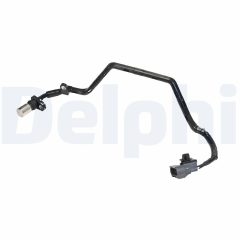 DELPHI SS1236512B1 — Senzor impulsuri