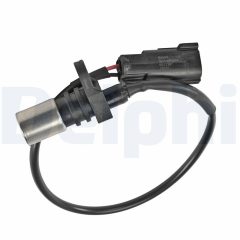 DELPHI SS1236712B1 — Импульсный датчик