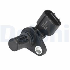 DELPHI SS1237412B1 — Senzor impulsuri