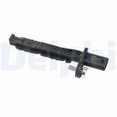 DELPHI SS1237712B1 — Senzor impulsuri