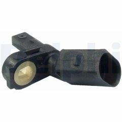 DELPHI SS20001 — Датчик ABS