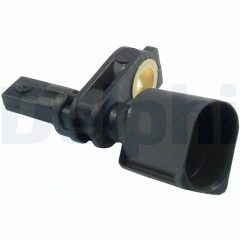 DELPHI SS20002 — Датчик ABS