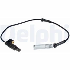 DELPHI SS20005 — Senzor ABS