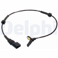 DELPHI SS20017 — Senzor ABS