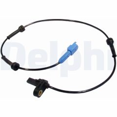 DELPHI SS20024 — Senzor ABS