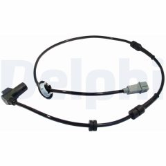 DELPHI SS20026 — Датчик ABS