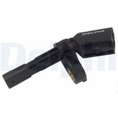 DELPHI SS20033 — Senzor ABS