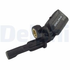 DELPHI SS20034 — Senzor ABS
