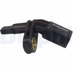 DELPHI SS20035 — Senzor ABS