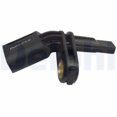 DELPHI SS20036 — Senzor ABS