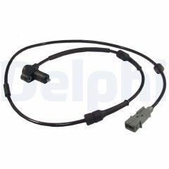 DELPHI SS20044 — Senzor ABS