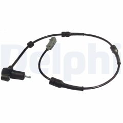 DELPHI SS20049 — Датчик ABS