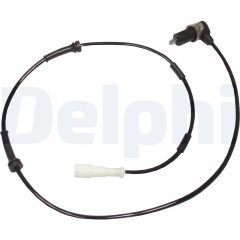 DELPHI SS20050 — Датчик ABS