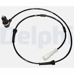 DELPHI SS20051 — Датчик ABS