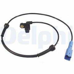 DELPHI SS20057 — Senzor ABS