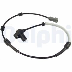 DELPHI SS20058 — Senzor ABS