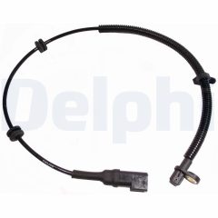 DELPHI SS20061 — Senzor ABS