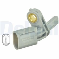 DELPHI SS20062 — Датчик ABS