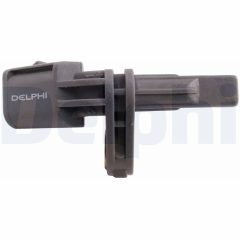DELPHI SS20063 — Датчик ABS