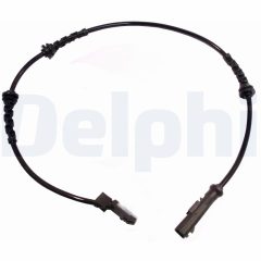 DELPHI SS20064 — Senzor ABS