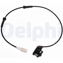 DELPHI SS20066 — Senzor ABS