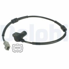 DELPHI SS20067 — Датчик ABS