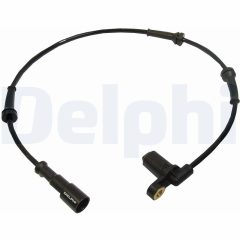 DELPHI SS20068 — Senzor ABS